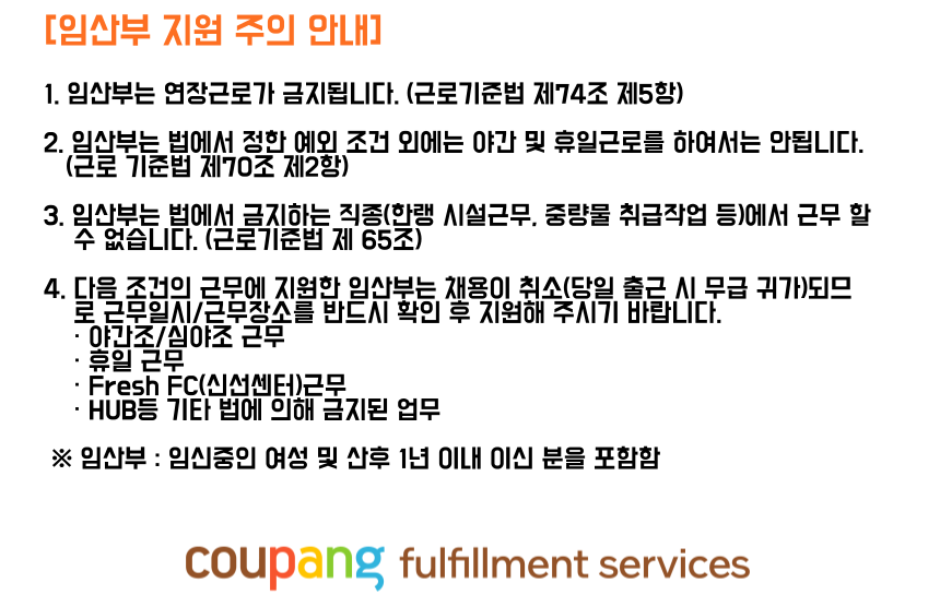 2039350131_Kb0GzOMN_4166c85f60c3019f2f5aea94a8930591be17dd41.png