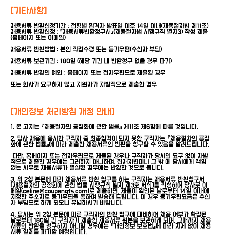 2039350131_blauS4QV_9617e5e038806223cabeda442f18126cdc1473be.png