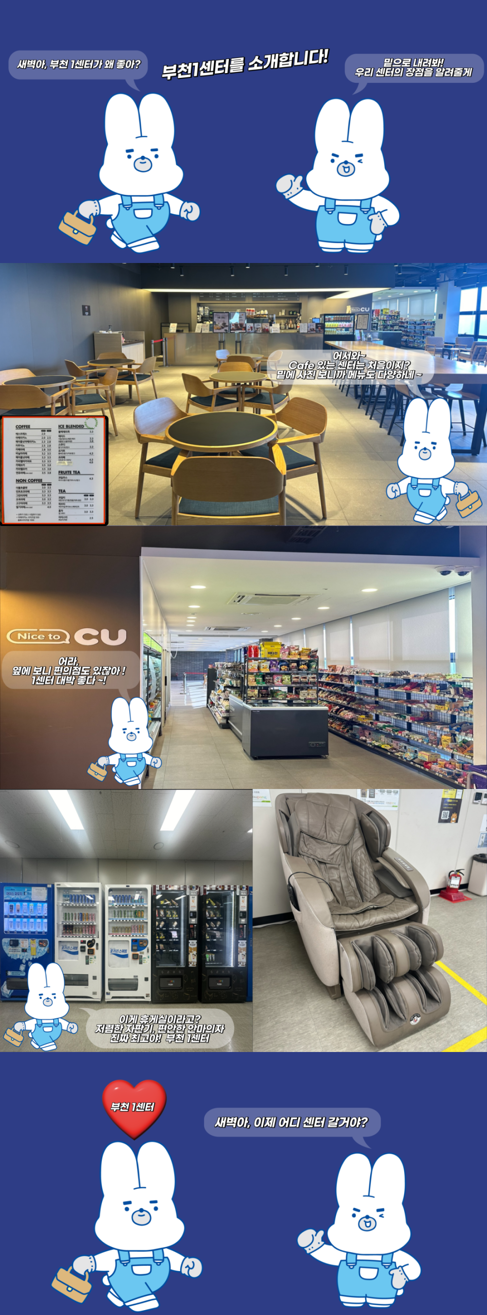 2039350131_bCwm9Onu_189aefa51dd7410e21cb1f1ab3c4c8cfb9b12efc.png