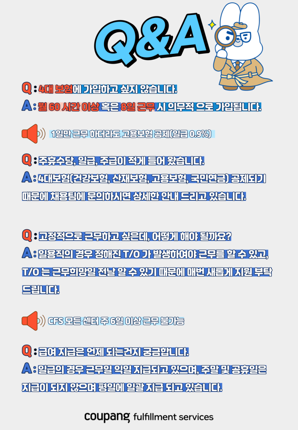 2039350131_dzmUCt5V_86a3876b7607b1eff39186c7fa0132ef8c0b8628.png