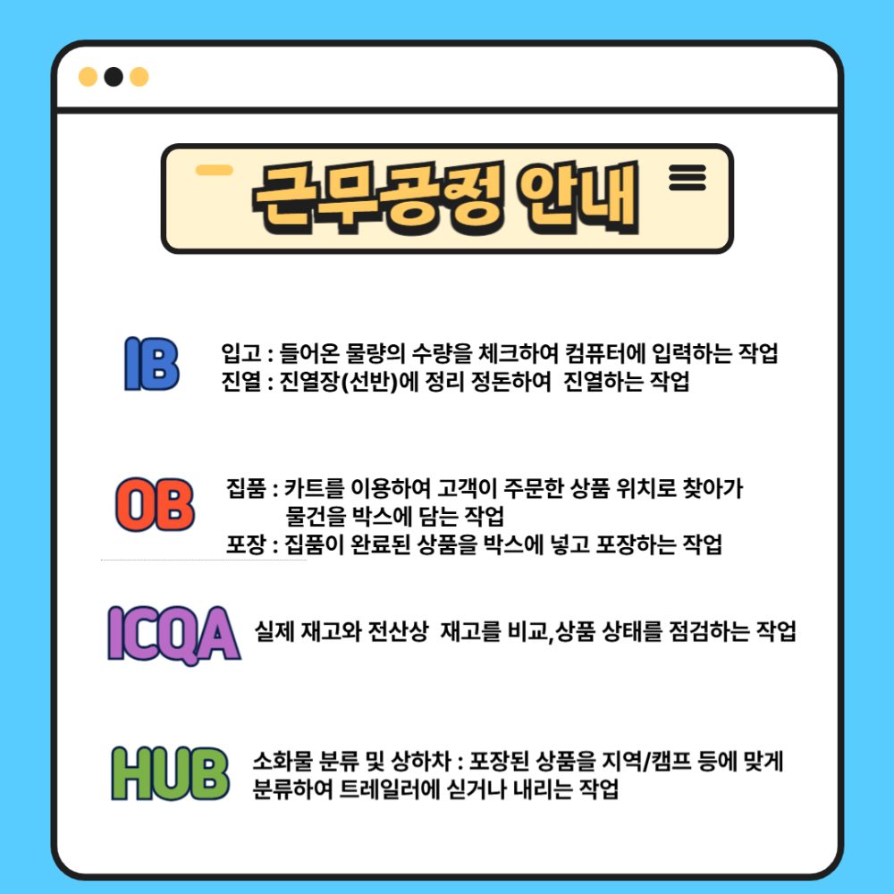 2039350131_hT1YXdZn_fe112ad05d593cf6b4ea783b5db71ffab4f780c7.png