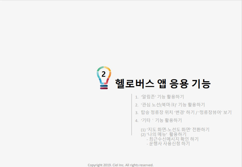 3076964750_4aiJY0ke_b6325a4def727b917d65a2426cd9eacec84fd654.png
