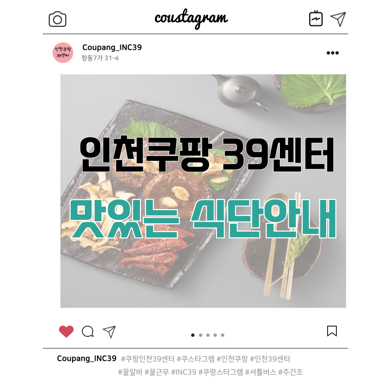3076964750_HOIlVGi9_5313eedaa30ef152bae4da5ede9b782fea230597.png