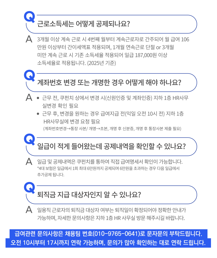 3076964750_RvBLUhye_820a5408a5153c11a68428c722049e5affc5f963.png