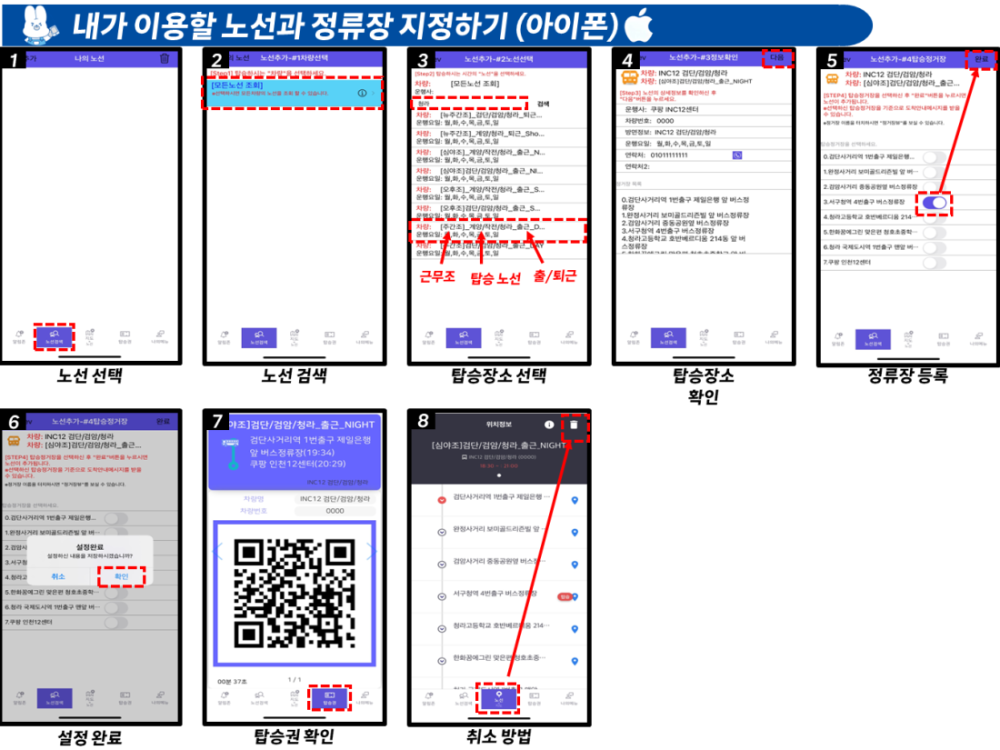2039350131_pHo5xuhJ_1a203b55beb6cbdc63acb9152248ea473704829e.png