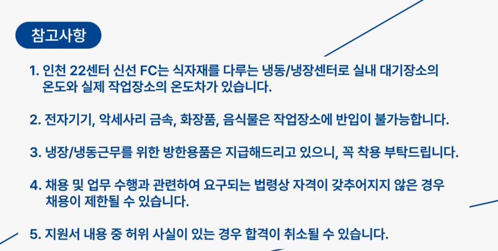 3076964731_5kIGBH7e_7bf55cede79f2dd5c7f1efdefd3ce12e19e02f32.png
