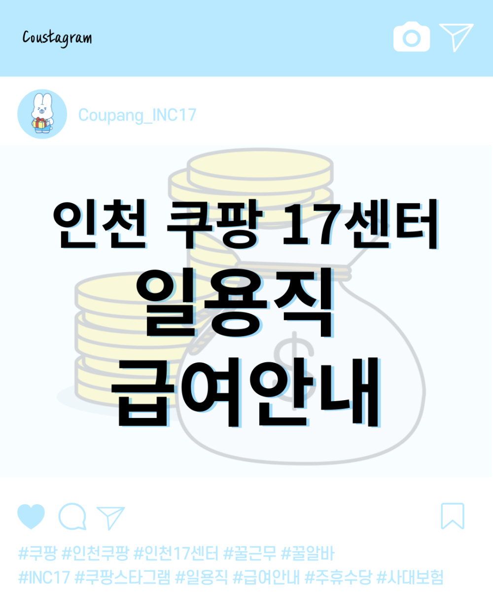 3076964731_Cl5s2dyo_0feed4559782e088f5bf2780c215d193299ff835.png