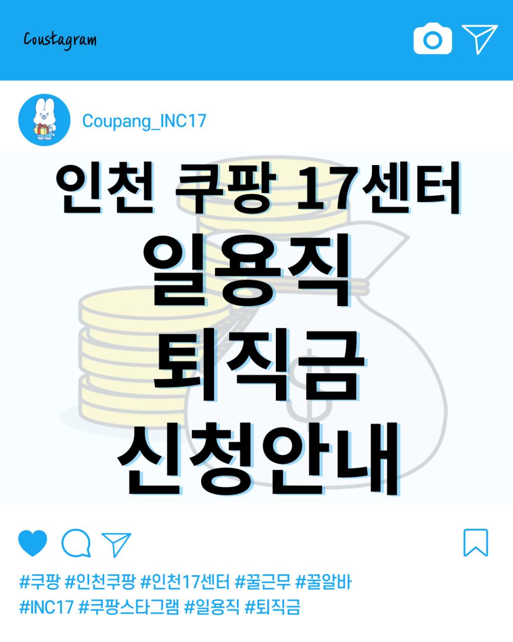 3076964731_uXzUHbpa_e1c7e0cccce4749f8867b9c7f053a534b8c8c73b.png