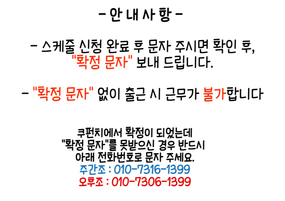 3076964750_bQCsODHp_2211e4aaf9c7614b5bc6a9eb7b8d18d9acb02791.png