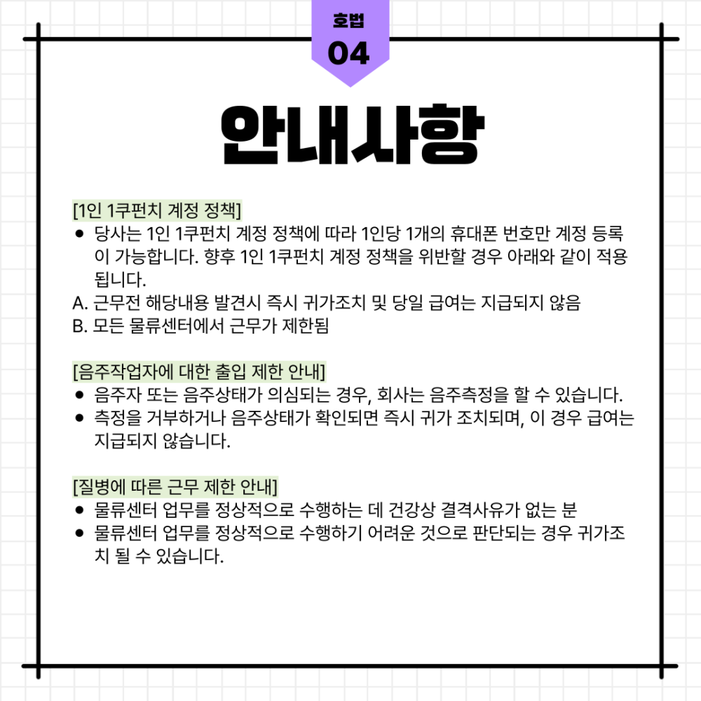 3076964750_jGmrsFlL_fa6f25b5b407e1d7140b361f1b1d88d91d5d852f.png