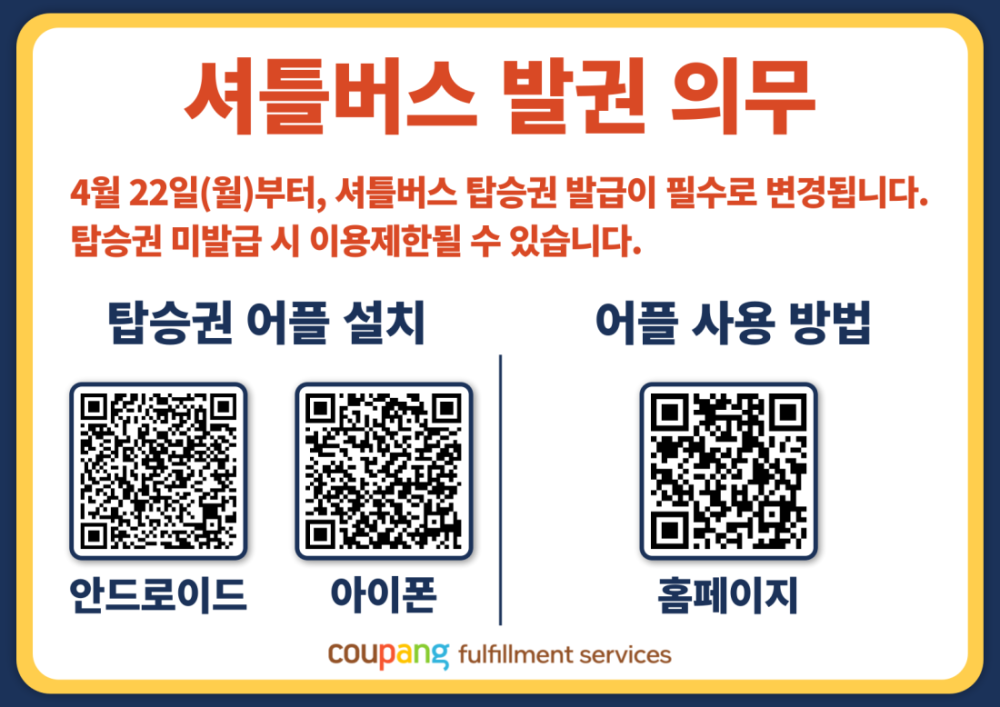 3076964750_mISbsQrl_1c052a8d9aa535772b88cc5b2e8d3aa1fc7e7ee7.png